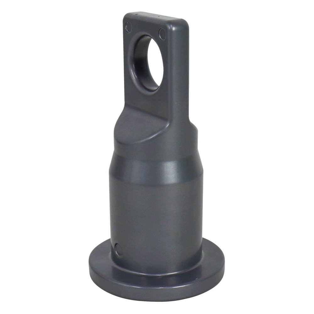 Quick Products QP-5WLB 5th Wheel Lifting Hook