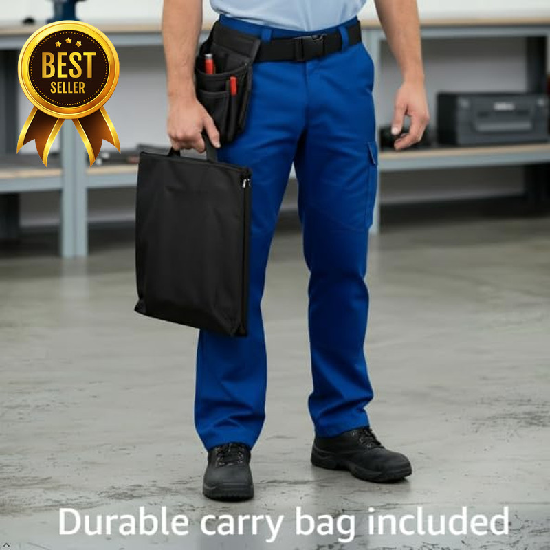 workbench/workstation utility cart