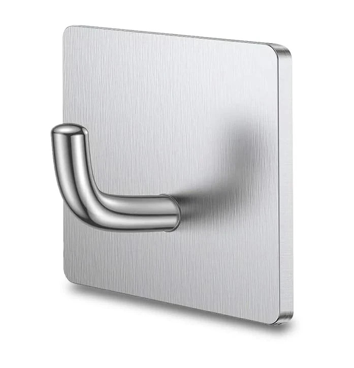 Emergency Fire Blanket Hook - 1 Pack