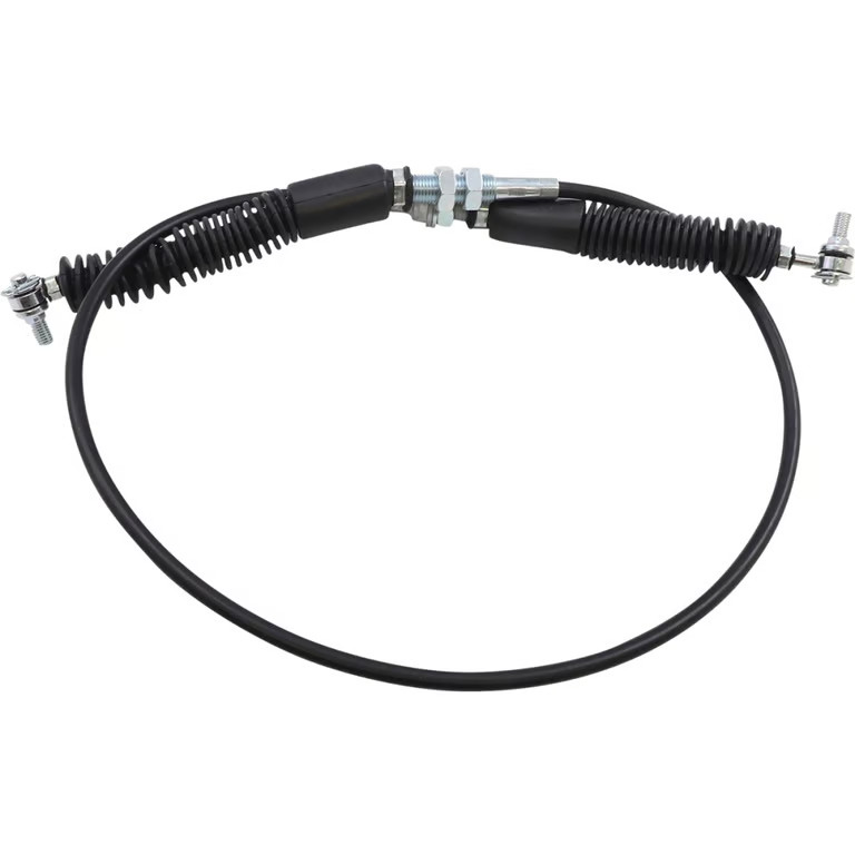 Moose Shift Cable 100-2230-PU 0652-2405