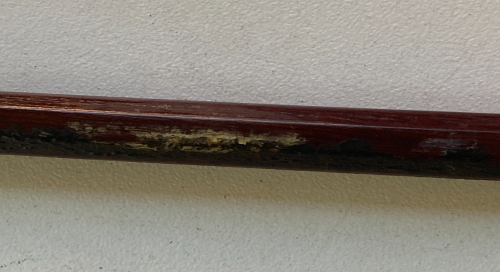 Violin Bow 3/4 Size