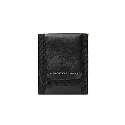 Canon SD1400IS Accessory Saver Bundle 03