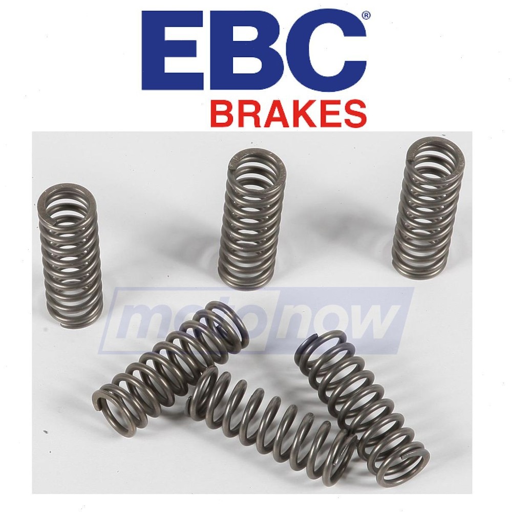 EBC CSK Clutch Spring Kit for 2011-2015 Honda VT1300CTA Interstate ABS - mr