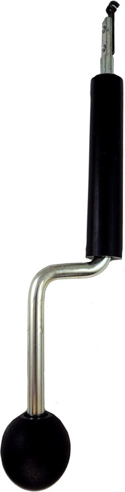 Tilt Window Balance Tool, Ergonomic Design for Quick and Easy Installations