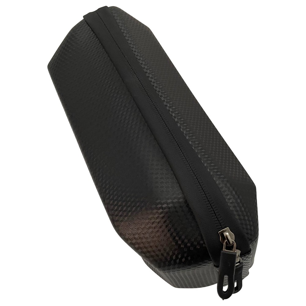 Bicycle Storage Bag Front Hanging Bag Scooter Waterproof Handlebar Bag