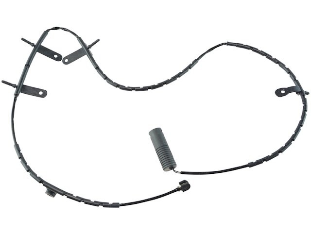 Brake Pad Sensor For 2002-2008 Mini Cooper 2004 2003 2005 2006 2007 SB953JP