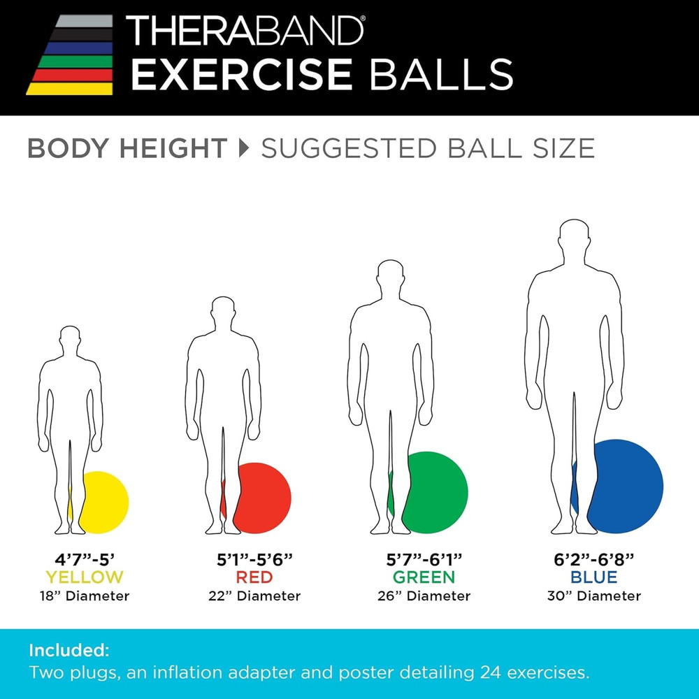 ® Pro Series SCP Ball
