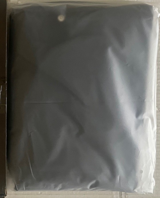 Bed Mat for King Size Bed