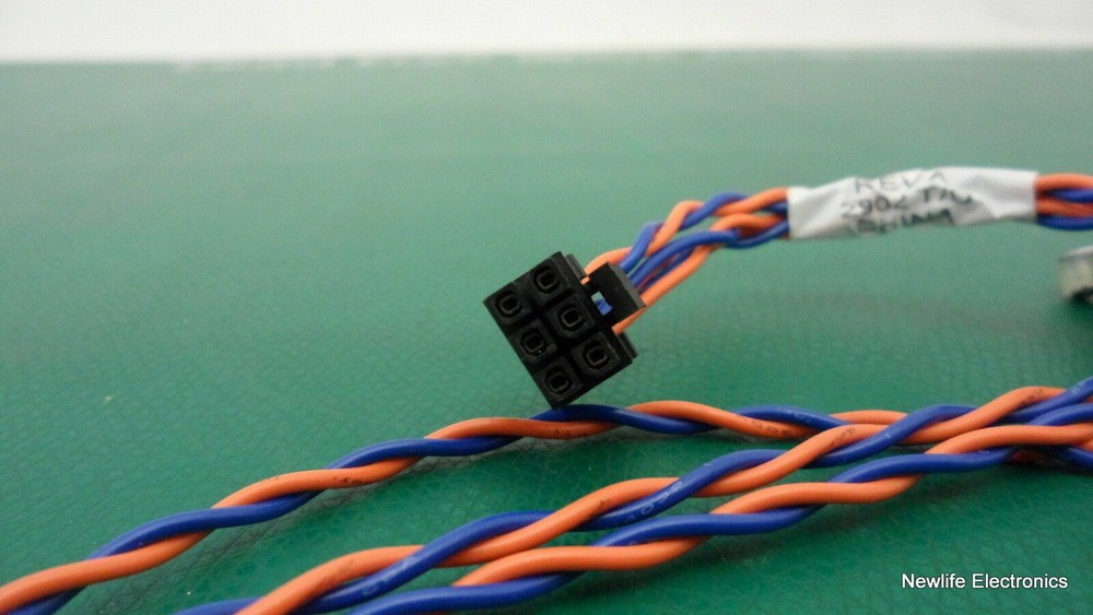 HP A6093-63025 Chassis Intrusion Switch Cable