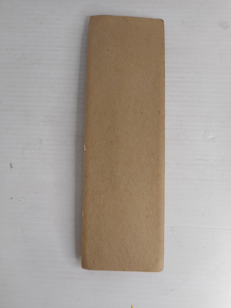 ATLAS HO SCALE TRAIN TRACK #33 18" RADIUS 4 SECTIONS 9" long-New sealed Package