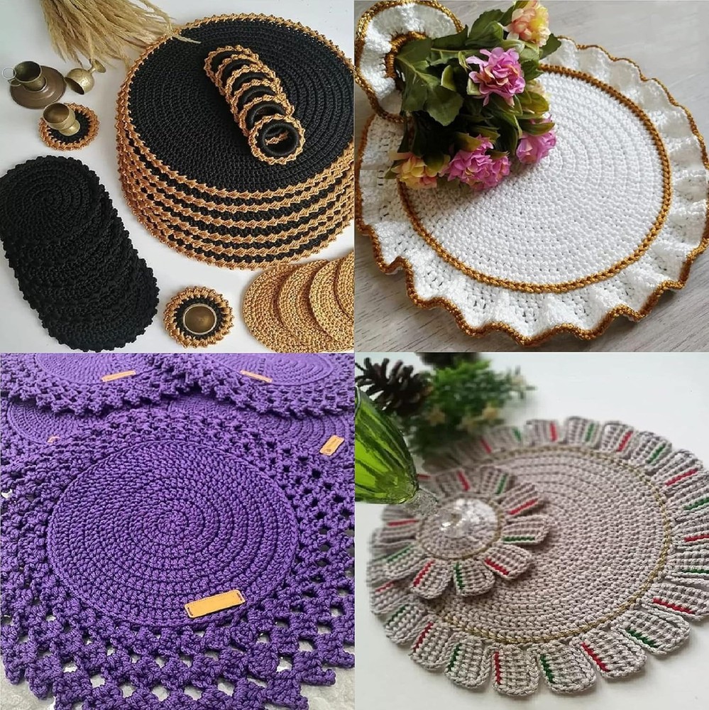 Polyester Macrame Cord 2mm x 251 Yards, 100 Polypropylene Premium Macrame Rop...