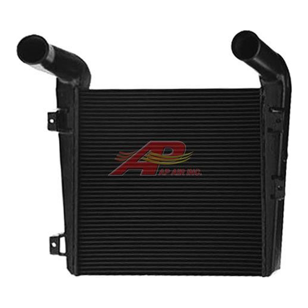 New Intercooler for Mack OE# 3MD528M