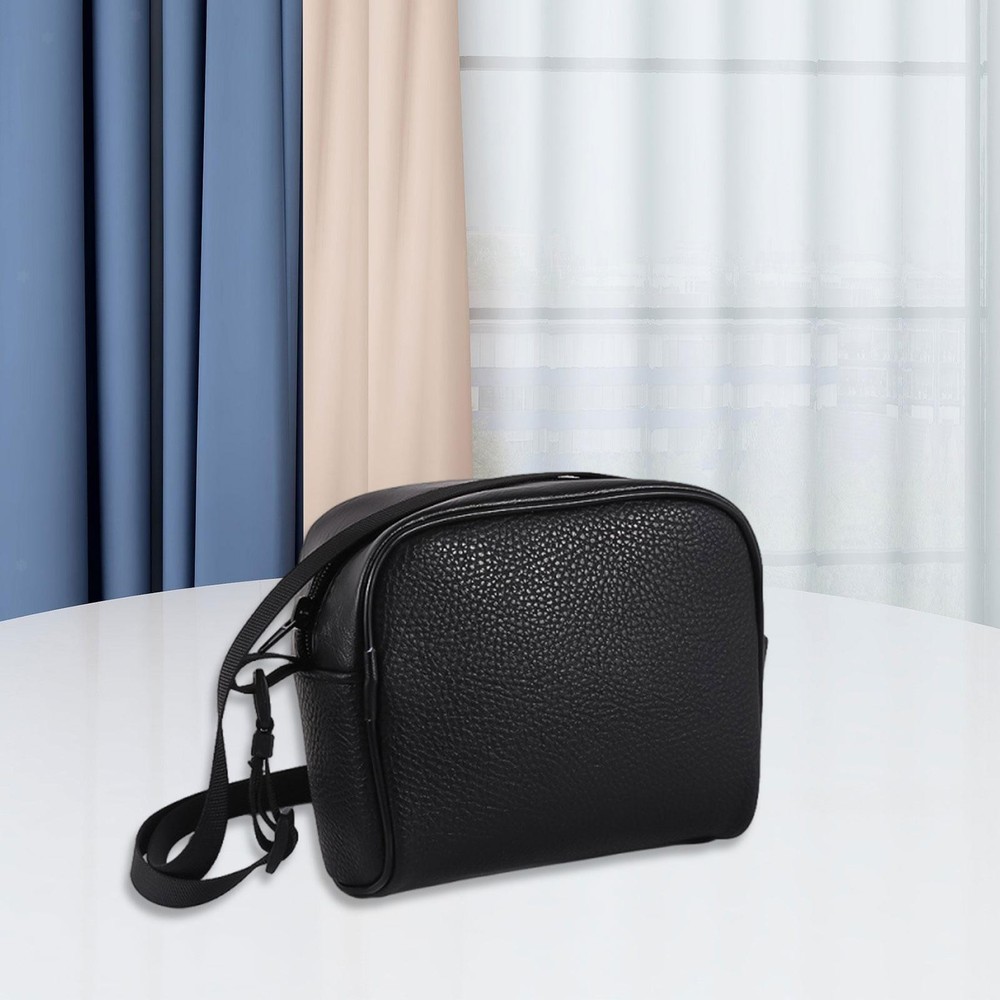 Binoculars Storage Bag Shoulder Bag Accessory