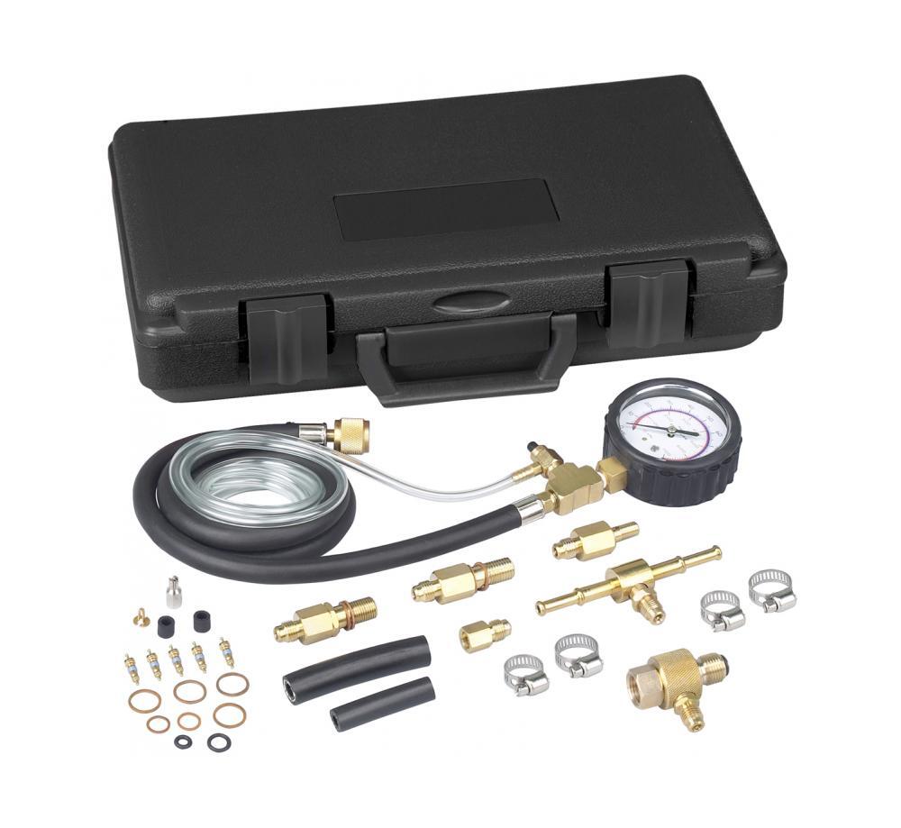 OTC 4480 Stinger Basic Fuel Injection Service Kit