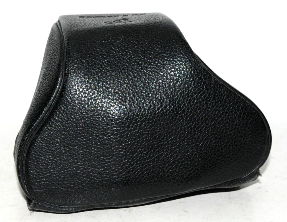 Nikon F Soft Case with Straps