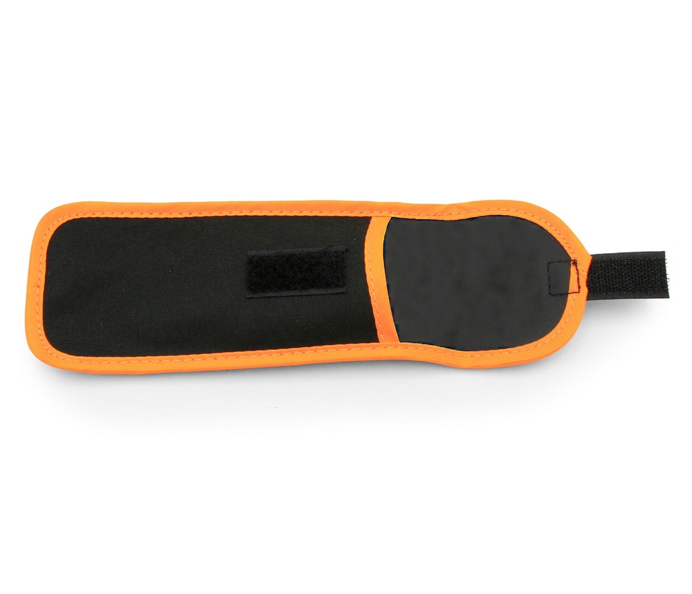 CM Pocket Tool Holster for Leatherman Multitool , Gerber Multitool and More