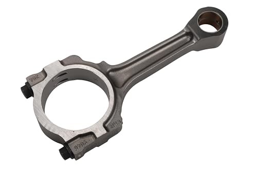 12613195 Engine Connecting Rod