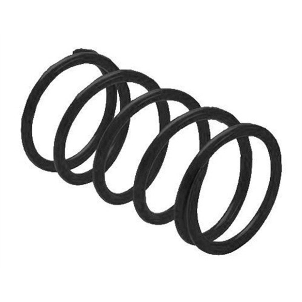 EPI Secondary Spring - Black ACSS-7