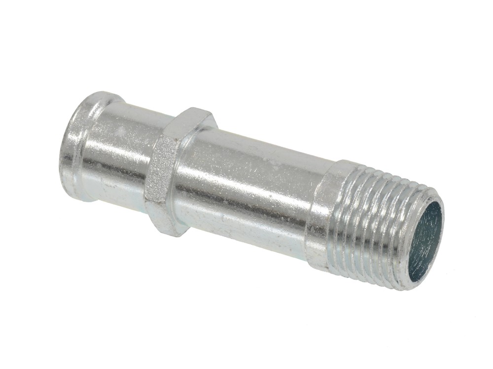 1963-1982 Corvette Heater Hose Fitting
