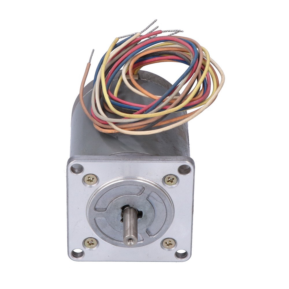 Stepsyn 103-714-0150 Used UMP