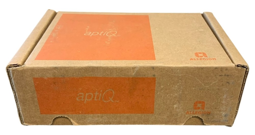 Aptiq MT15-485 Multi-Technology Reader with RS-485 Capability