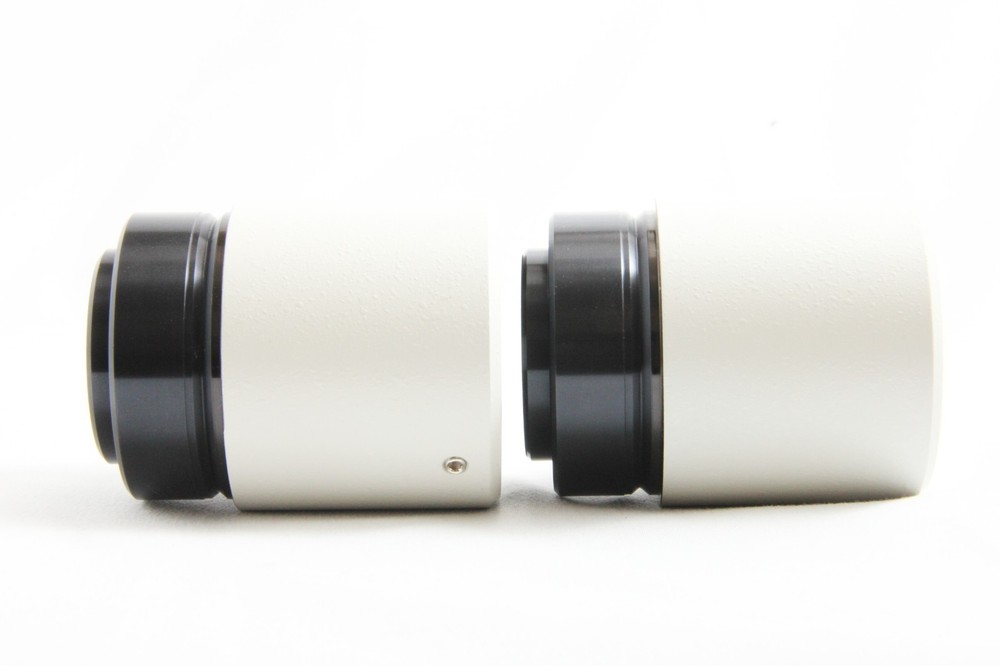 Nikon Microscope Eyepiece Adapter #5702