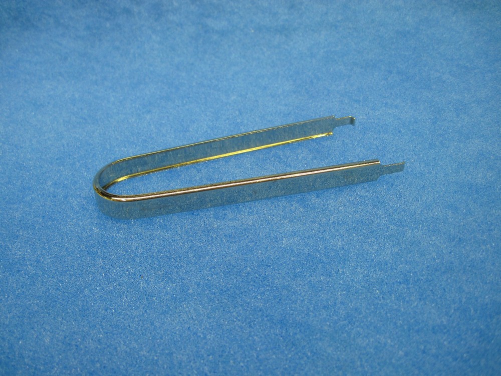 NEW ARIES IC / DIP Chip Extractor / Puller / Removal Tool ($6.95/ea)