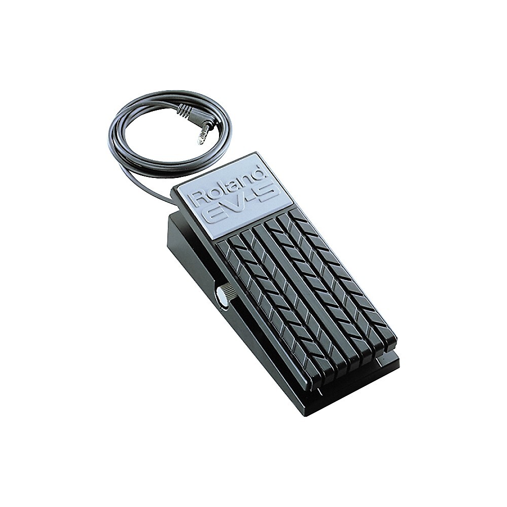 Roland EV-5 Expression Pedal