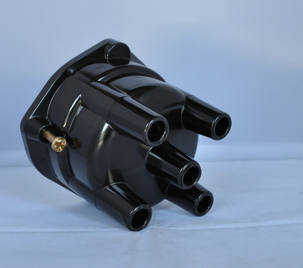 CARQUEST Premium CAC1082 Distributor Cap