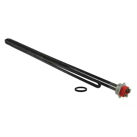 Rheem Sp10870ql Element, 6000W, 480V, 19.2"L