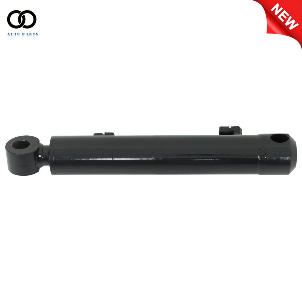 6586700 1PC Cylinder For Bobcat Grapple Various Models