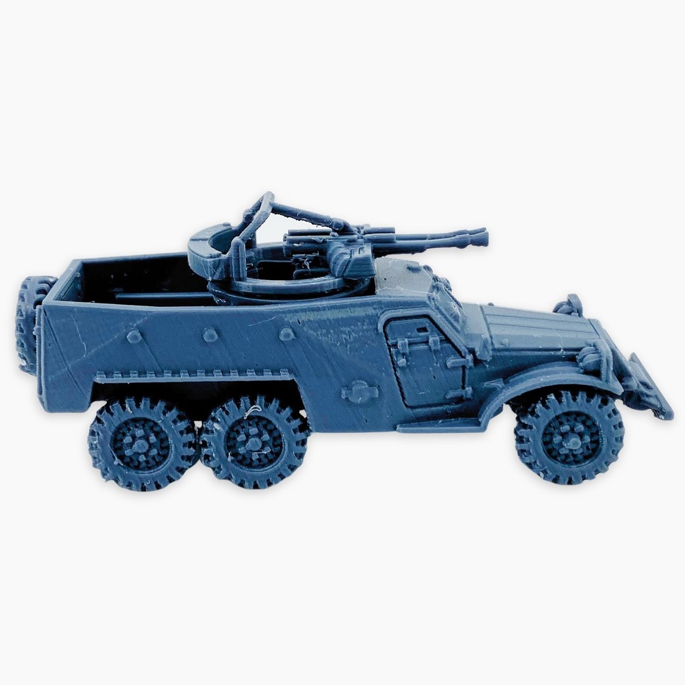 BTR-152A