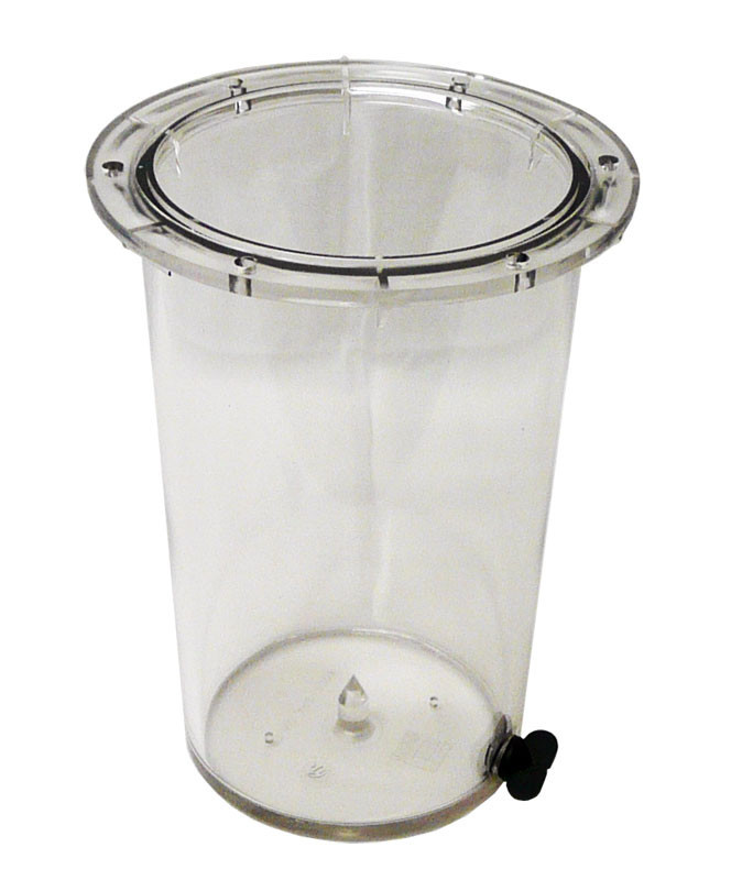 Groco ARG-1003 Sight Glass