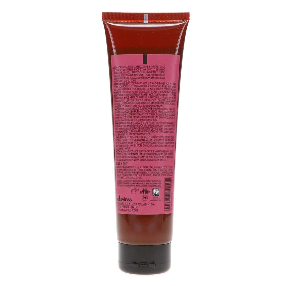 Davines NaturalTech Replumping Conditioner 5.07 oz