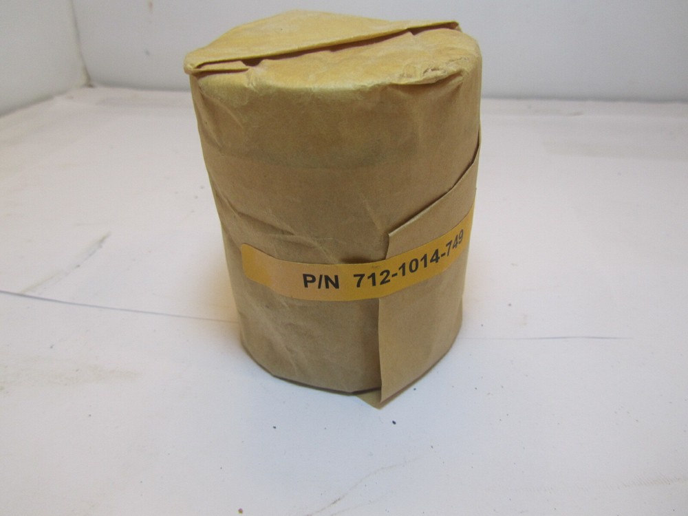 Aurora 712-1014-749 Mechanical Seal