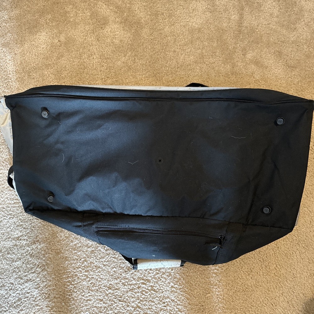 Coleman Large Duffle Bag
