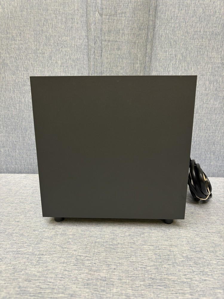 Logitech Z407 Bluetooth Computer Speakers with Subwoofer and Wireless Control