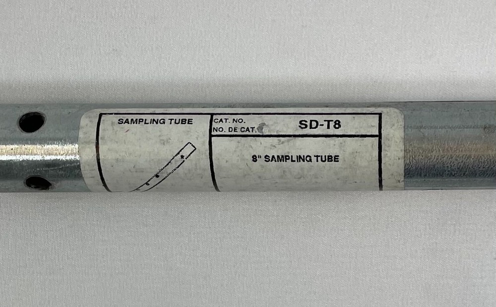 Edwards SD-T8 - Same Day Shipping (SEALED)