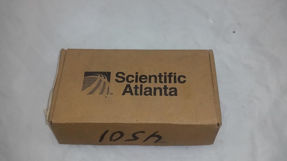 Scientific Atlanta/Cisco, 539542, 6920 Reverse Transmitter