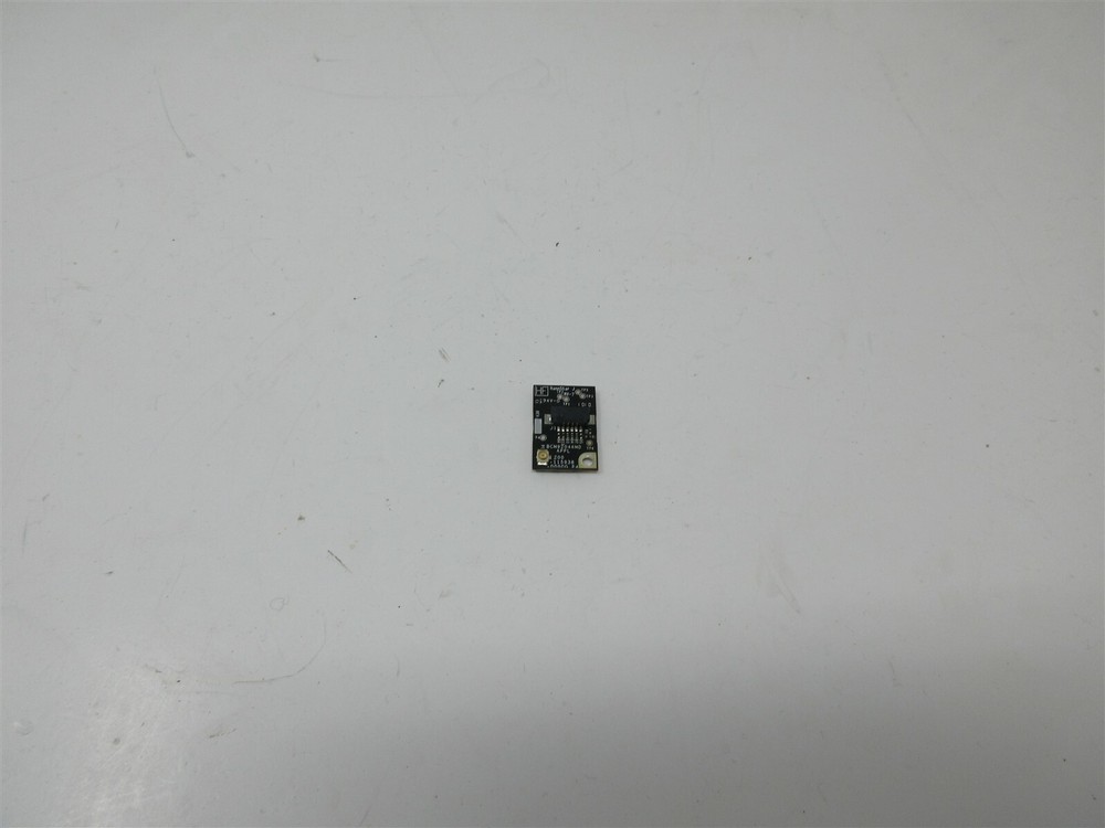 Apple Bluetooth Module Apple BCM92046MD