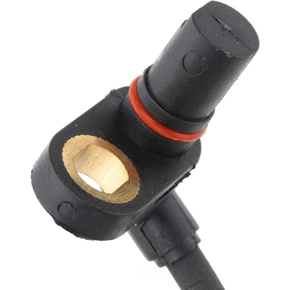ABS Wheel Speed Sensor Holstein 2ABS1591