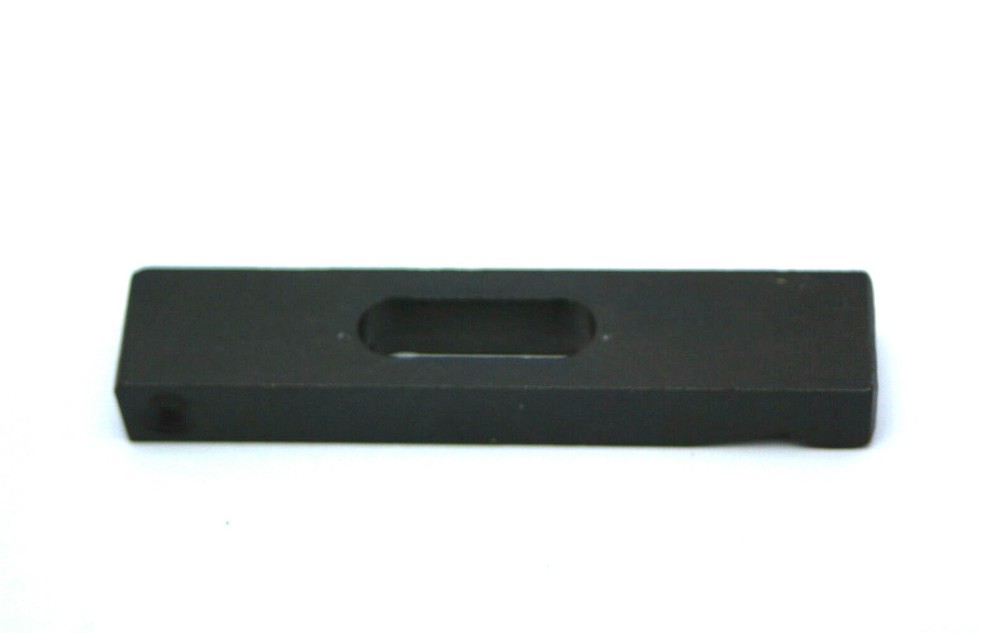 Siewek Tool 430 Clamp Assembly New