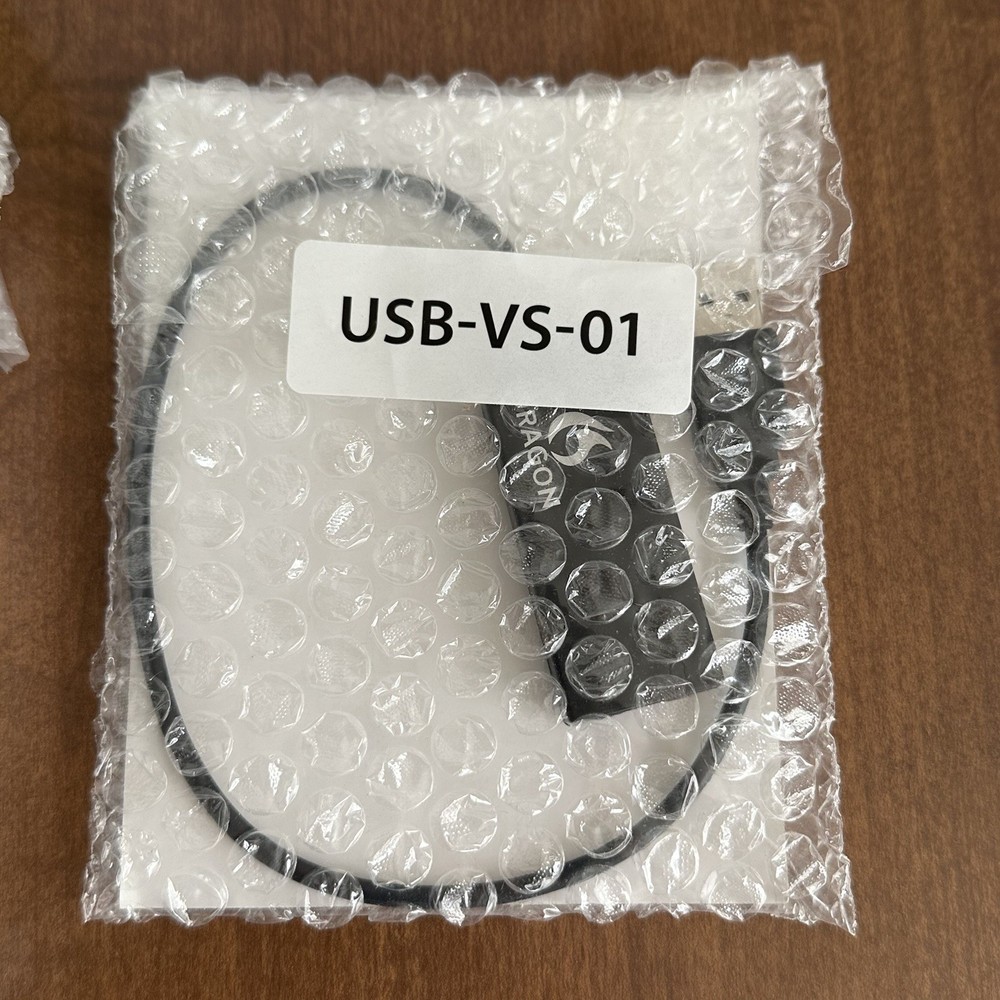 Nuance Dragon Naturally Speaking 13 Home Speech Recognition Software w/USB Adapt