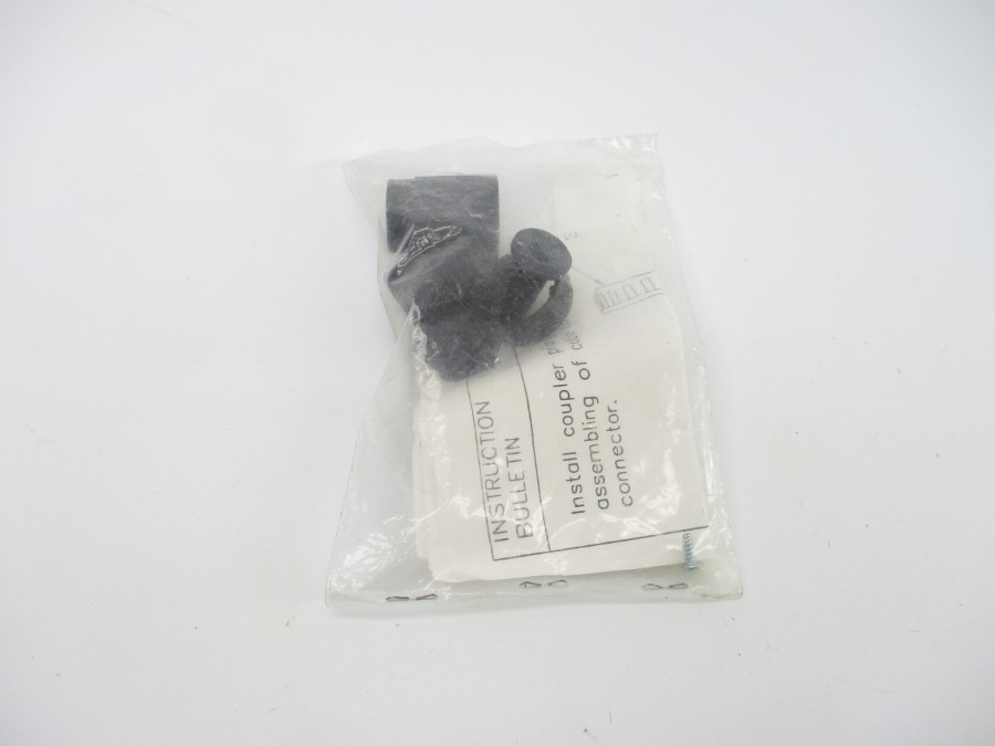 CROUSE HINDS CH400755-3 NSMP