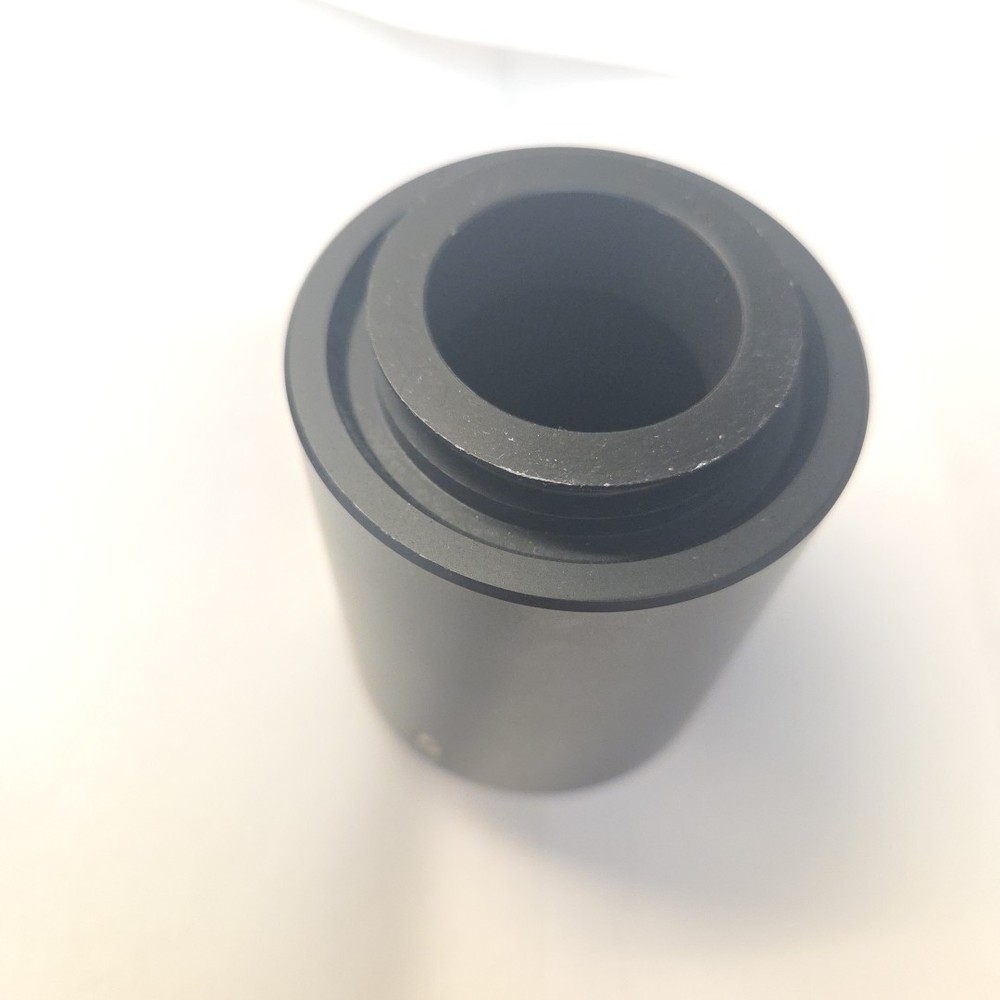 Olympus DBX Camera Adapter Tube
