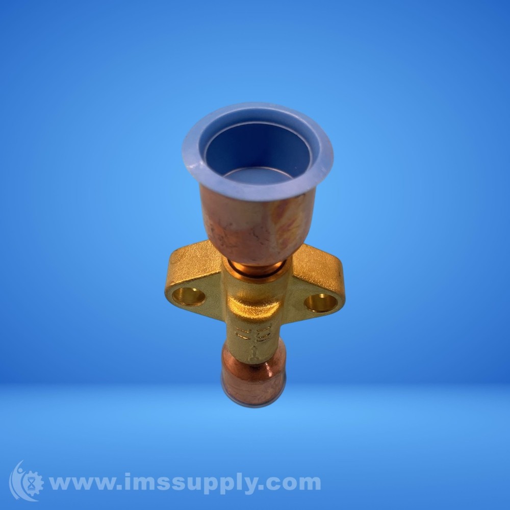 Emerson FLG00260 FNOB
