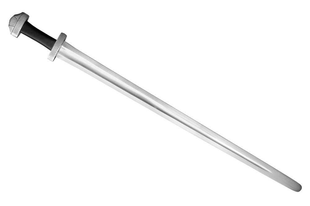 Early Viking Tinker- blunt practice sword - SK-A