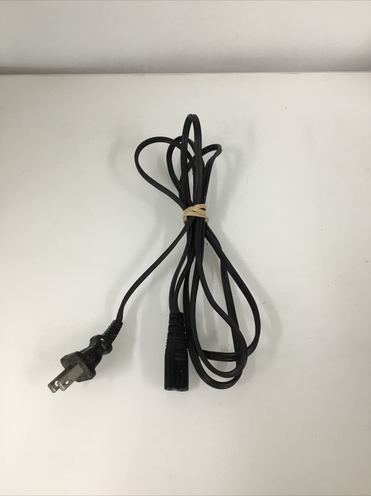 Technics Stereo Double Cassette Deck Player RS-T19 - Tested Working READ DESC!