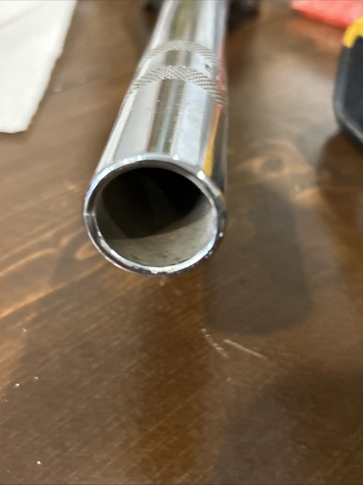 snap on torque meter te 175fu