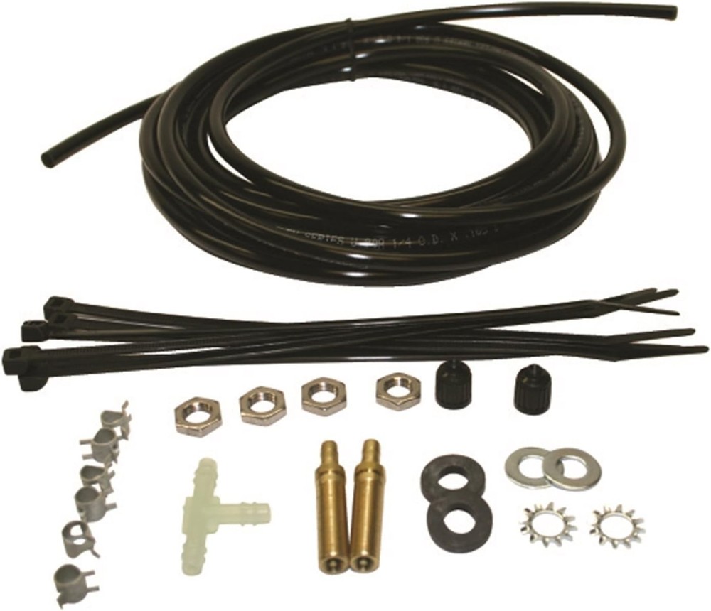 22007 Replacement Hose Kit
